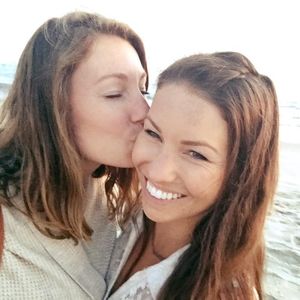 Meet your Posher, Juno